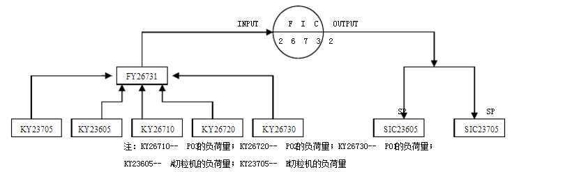 QQ圖片20180301132518.png